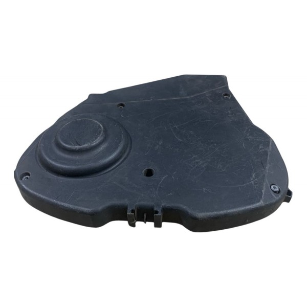Capa Correia Dentada Citroen C4 Pallass 307 2.0 2007 A 2012