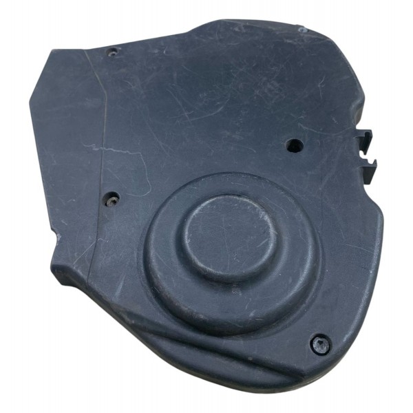Capa Correia Dentada Citroen C4 Pallass 307 2.0 2007 A 2012