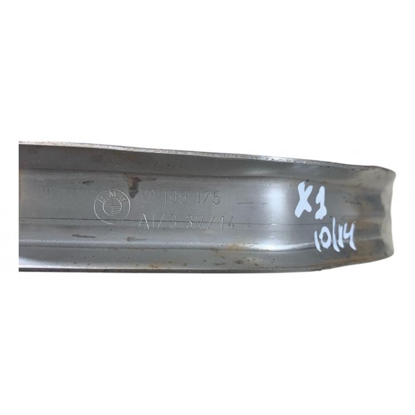 Suporte Abraçadeira Do Tanque Bmw X1 2.0 2010 A 2014 7195175