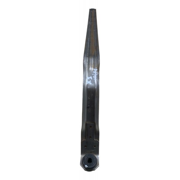 Suporte Abraçadeira Do Tanque Bmw X1 2.0 2010 A 2014 7195175