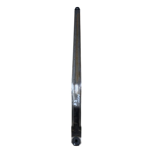 Suporte Abraçadeira Do Tanque Bmw X1 2.0 2010 A 2014 7195175
