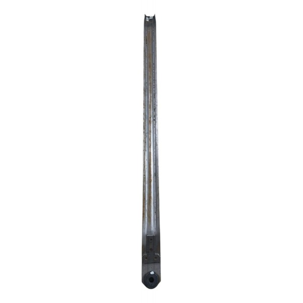 Suporte Abraçadeira Do Tanque Bmw X1 2.0 2010 A 2014 7195175