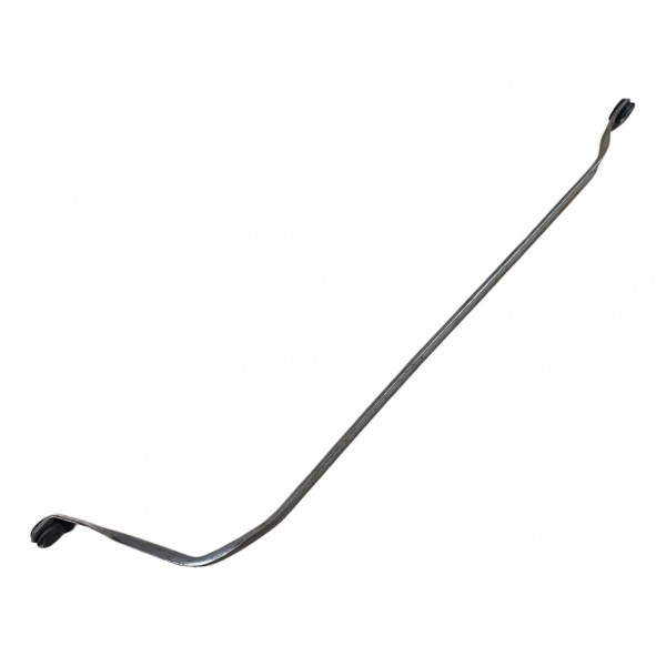 Suporte Abraçadeira Do Tanque Bmw X1 2.0 2010 A 2014 7195175
