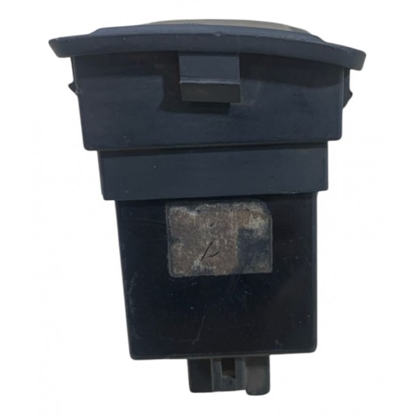 Botao Regulador Luz Painel Hyundai I30 2009 A 2011 Usado