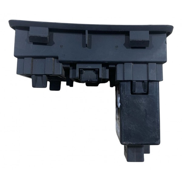 Botao Regulador Luz Painel Hyundai I30 2009 A 2011 Usado