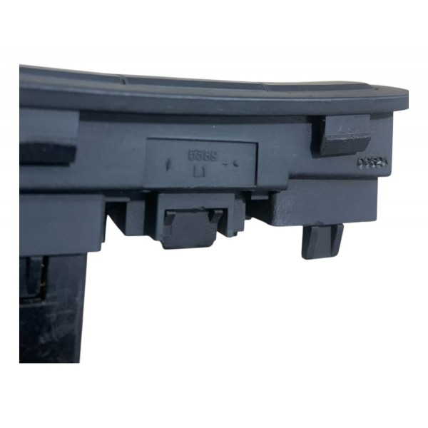 Botao Regulador Luz Painel Hyundai I30 2009 A 2011 Usado