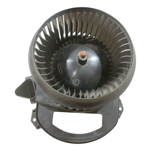 Motor Ar Forçado Mercedes A200 Gla 200 2015 2016 2017 2018
