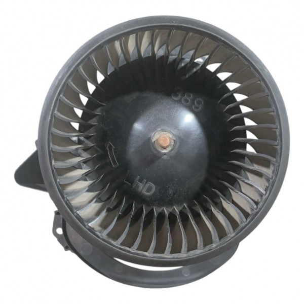 Motor Ar Forçado Mercedes A200 Gla 200 2015 2016 2017 2018