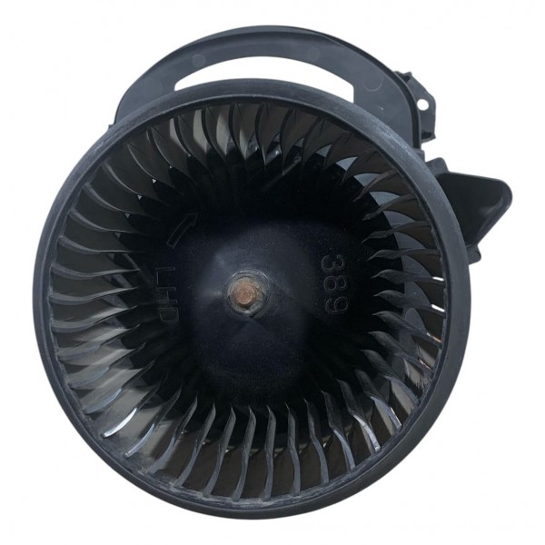Motor Ar Forçado Mercedes A200 Gla 200 2015 2016 2017 2018