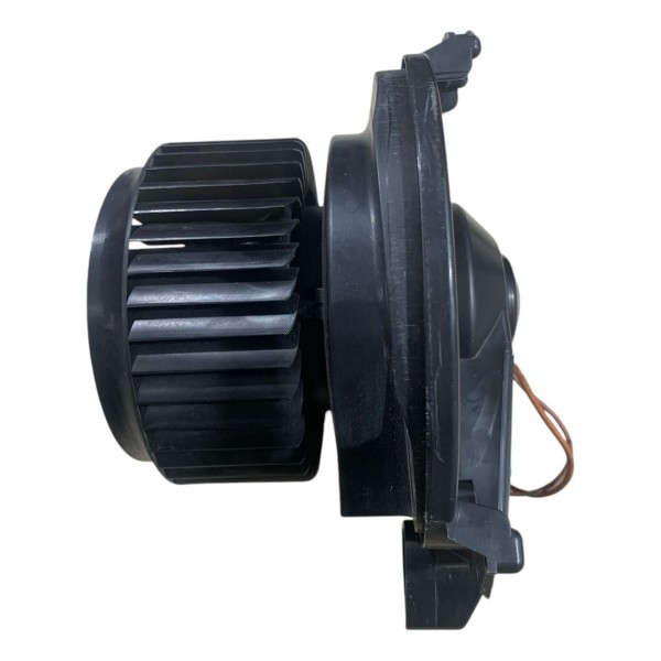 Motor Ar Forçado Mercedes A200 Gla 200 2015 2016 2017 2018