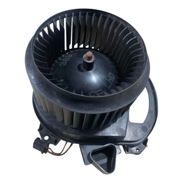 Motor Ar Forçado Mercedes A200 Gla 200 2015 2016 2017 2018