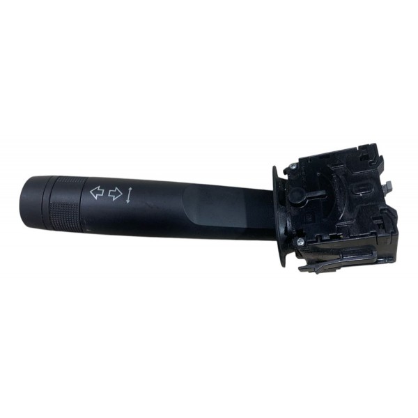 Chave Limpador Onix Cobalt Prisma 2012/2019 660728697