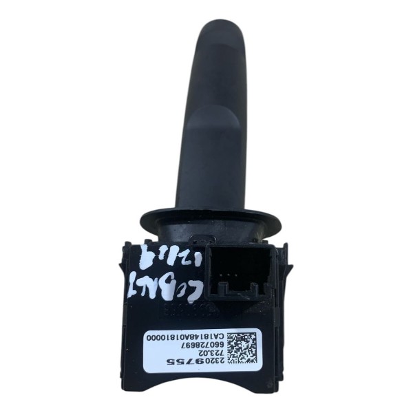 Chave Limpador Onix Cobalt Prisma 2012/2019 660728697