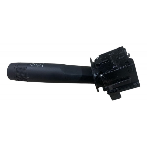 Chave Limpador Onix Cobalt Prisma 2012/2019 660728697