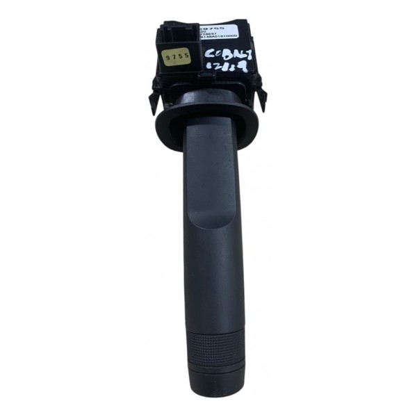 Chave Limpador Onix Cobalt Prisma 2012/2019 660728697