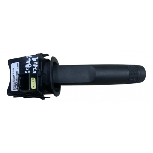 Chave Limpador Onix Cobalt Prisma 2012/2019 660728697