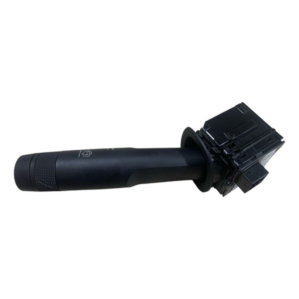 Chave Seta Gm Onix Prisma Cobalt 2012 A 2019 Original