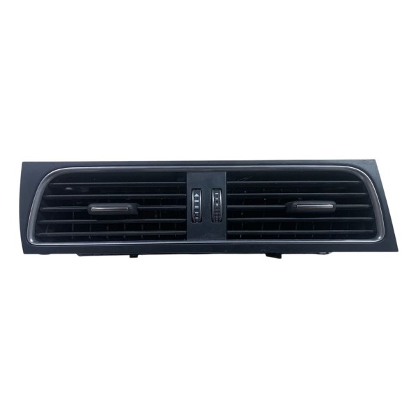 Difusor Ar Painel Central A5 2010 2011 2012 2013 2014 A 2016