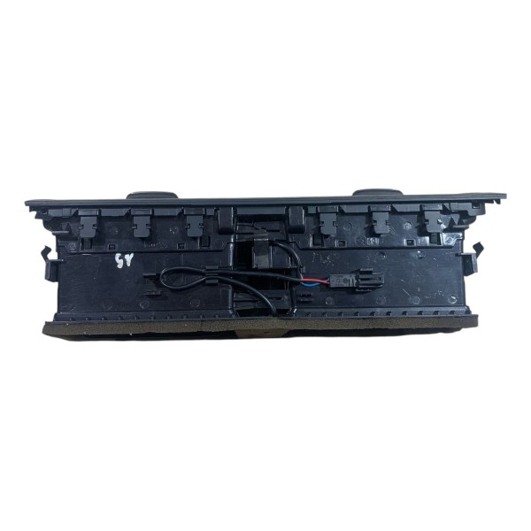 Difusor Ar Painel Central A5 2010 2011 2012 2013 2014 A 2016
