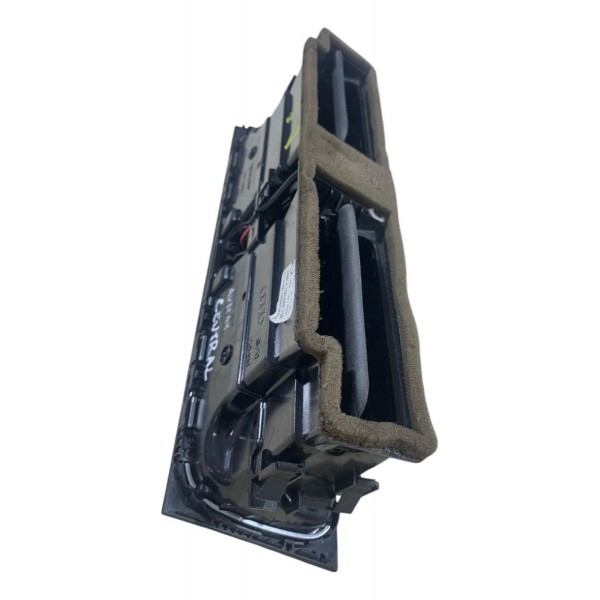 Difusor Ar Painel Central A5 2010 2011 2012 2013 2014 A 2016