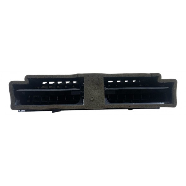 Difusor Ar Painel Central A5 2010 2011 2012 2013 2014 A 2016