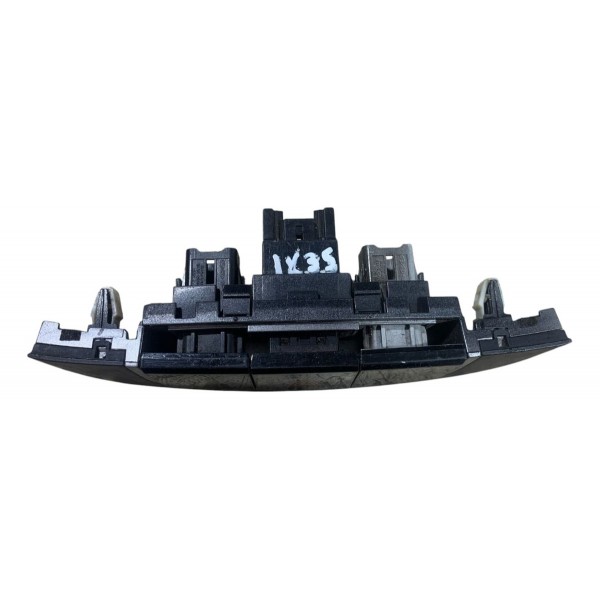 Botão Pisca Alerta Hyundai Ix35 2010 2011 2012 847402s100