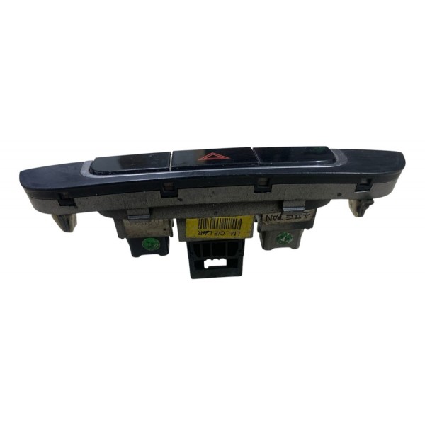 Botão Pisca Alerta Hyundai Ix35 2010 2011 2012 847402s100