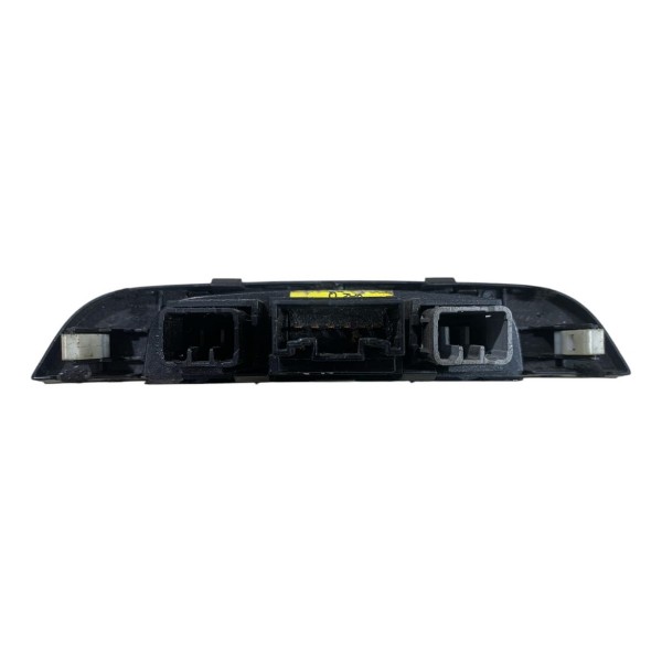 Botão Pisca Alerta Hyundai Ix35 2010 2011 2012 847402s100