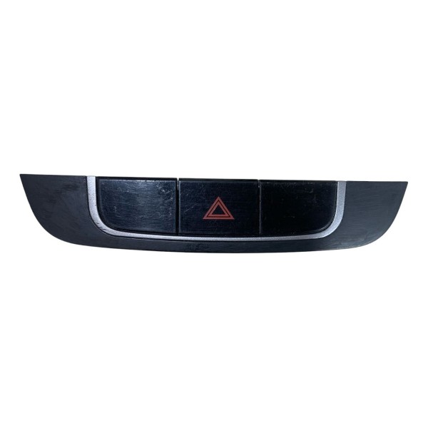Botão Pisca Alerta Hyundai Ix35 2010 2011 2012 847402s100
