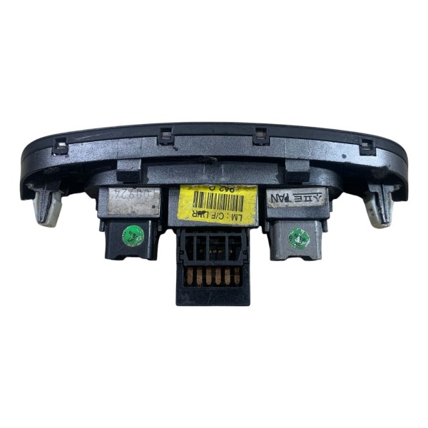 Botão Pisca Alerta Hyundai Ix35 2010 2011 2012 847402s100