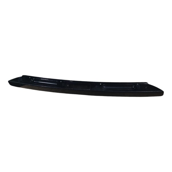 Friso Traseiro Porta Malas Ford Fiesta Hatch 2002 A 2013