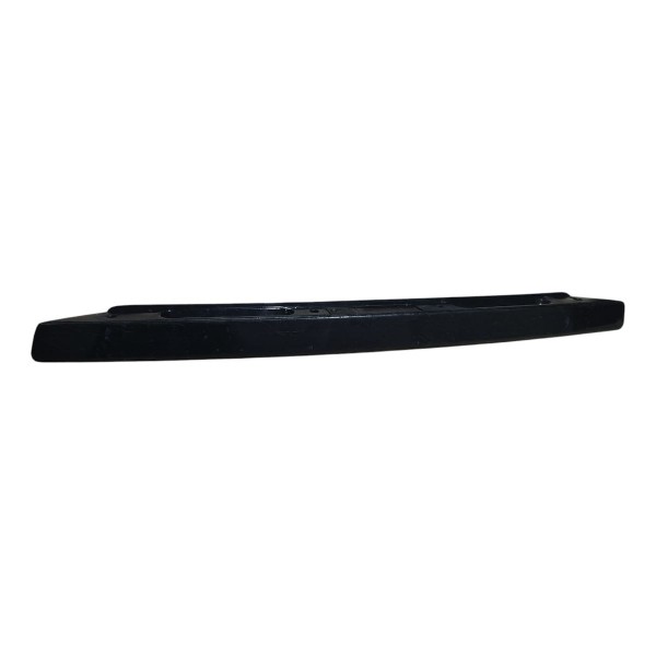 Friso Traseiro Porta Malas Ford Fiesta Hatch 2002 A 2013