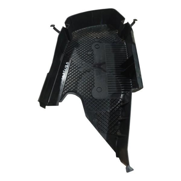 Capa Correia Dentada Golf Jetta 1.6 2.0 2011/2015 06a109108t