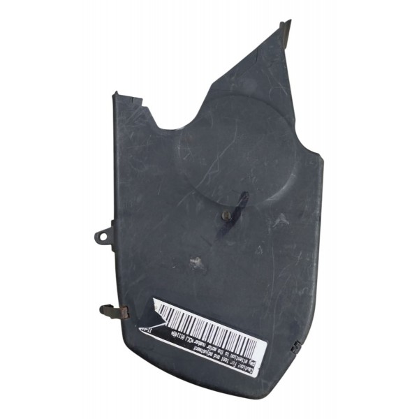 Capa Correia Dentada Golf Jetta 1.6 2.0 2011/2015 06a109108t