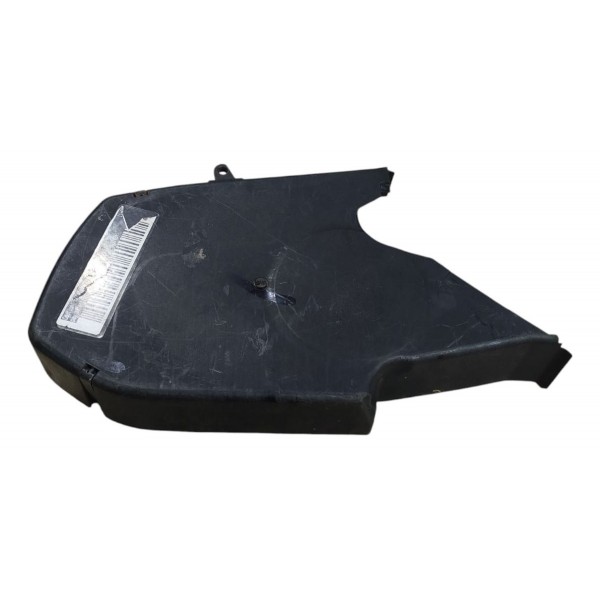Capa Correia Dentada Golf Jetta 1.6 2.0 2011/2015 06a109108t