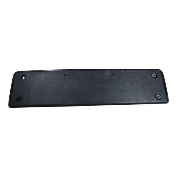 Suporte Placa Passat Variant 2011 A 2015 3aa807287