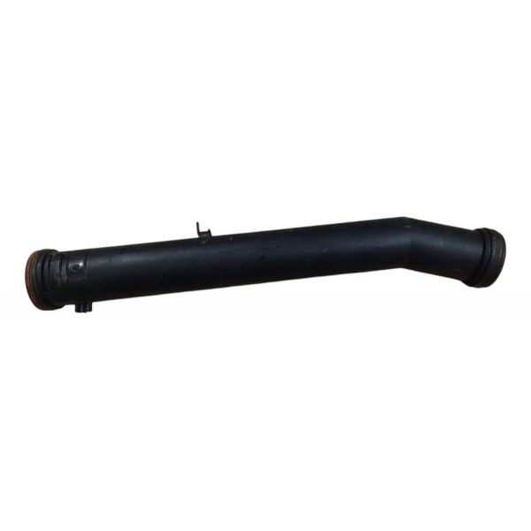 Tubo De Água Vw Gol Fox Polo G3 G5 G6 032121065d