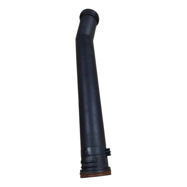 Tubo De Água Vw Gol Fox Polo G3 G5 G6 032121065d