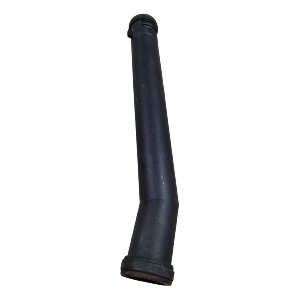 Tubo De Água Vw Gol Fox Polo G3 G5 G6 032121065d