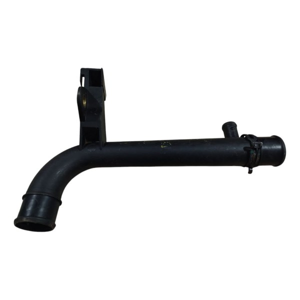 Cano De Água Motor Chevrolet Cobalt Onix 2011\2015 94749565