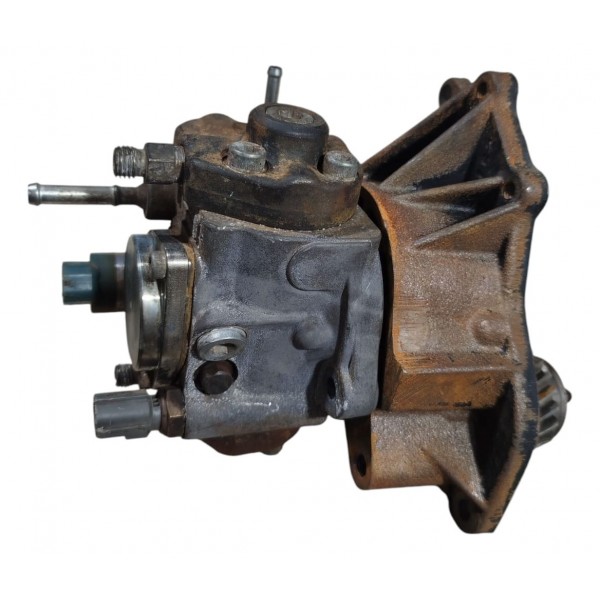 Bomba De Alta Pressão Mitsubishi L200 Triton 3.2 2008 A 2018