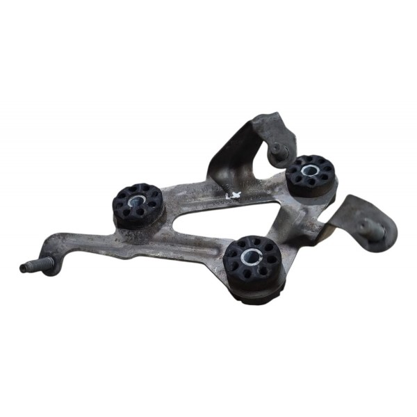Suporte Módulo Central Bmw X1 2014 A 2018 23310110