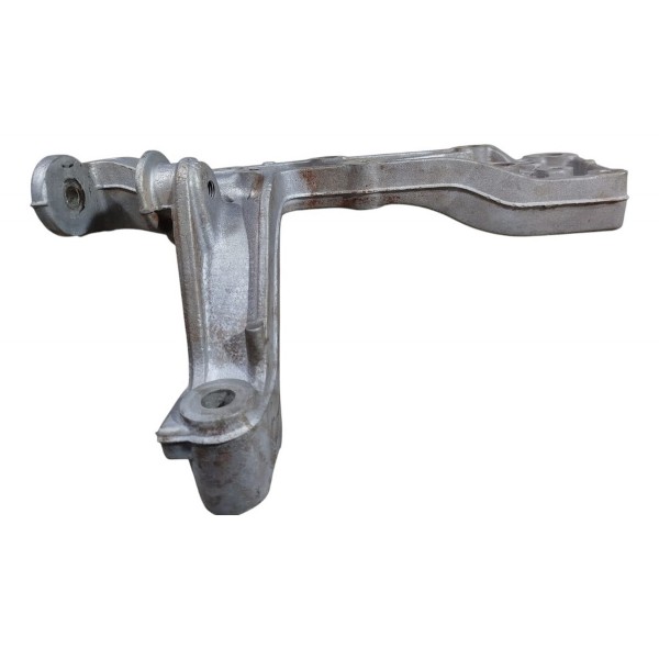 Suporte Bandeja Direita Audi A3 Sportback 11\13  1k0199296e