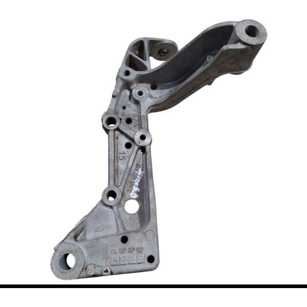 Suporte Bandeja Direita Audi A3 Sportback 11\13  1k0199296e
