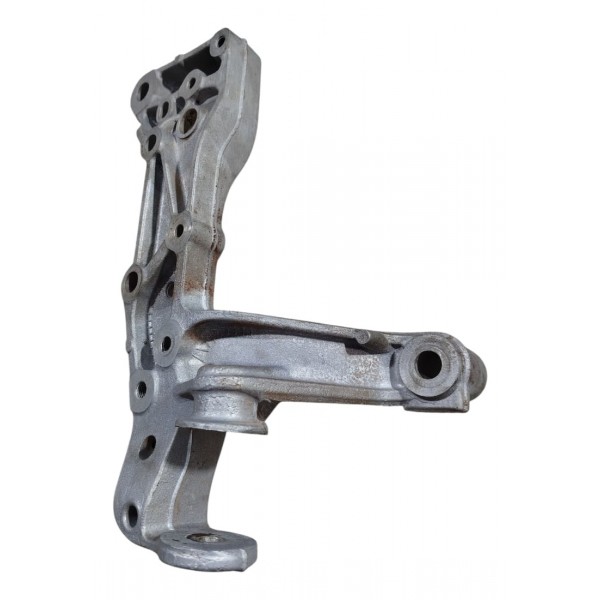 Suporte Bandeja Direita Audi A3 Sportback 11\13  1k0199296e