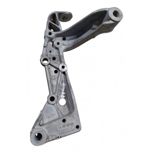 Suporte Bandeja Direita Audi A3 Sportback 11\13  1k0199296e