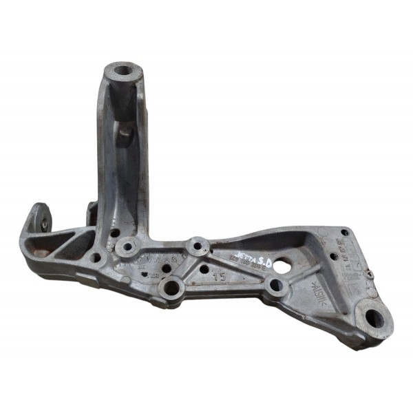 Suporte Bandeja Direita Audi A3 Sportback 11\13  1k0199296e