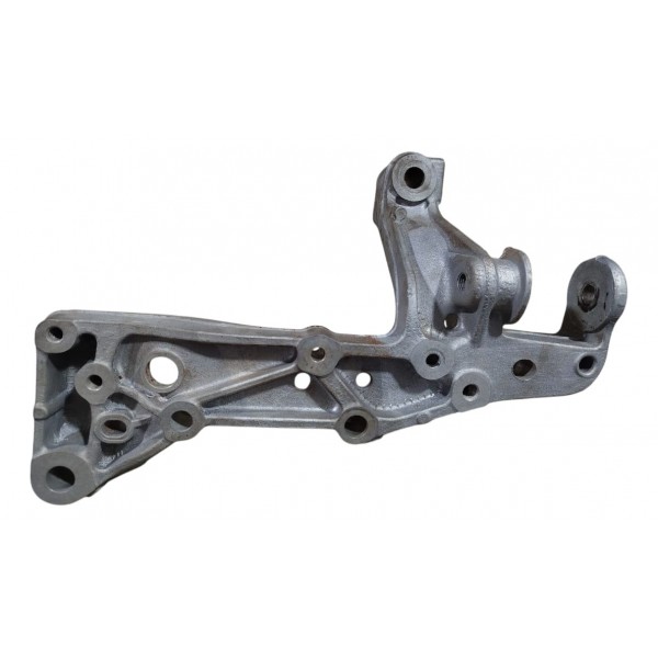 Suporte Bandeja Direita Audi A3 Sportback 11\13  1k0199296e