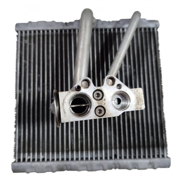 Evaporador Ar Condicionado Vw Up Tsi 2014 A 2020 En981001