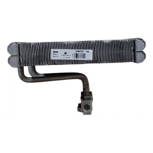 Evaporador Ar Condicionado Vw Up Tsi 2014 A 2020 En981001